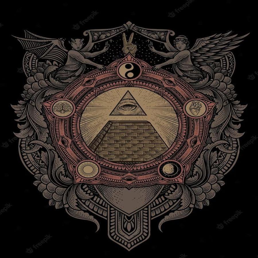 illuminatigenz